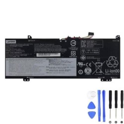 Lenovo L17C4PB0 45Wh Battery