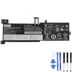 Lenovo L17L2PF0 35Wh Battery