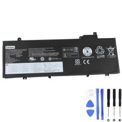 Lenovo L17L3P71 37Wh Battery