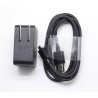 Surface 1623 14W Power Supply Charger for Microsoft Surface 3