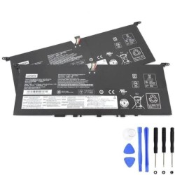 Lenovo L17M4PE1 42Wh Battery