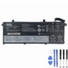 Lenovo L18L3P73 51Wh Battery