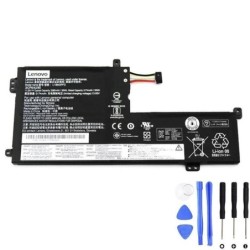 Lenovo L18M3PF2 36Wh Battery