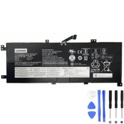 Lenovo L18M4P90 46Wh Battery