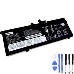 Lenovo L18M6PD1 48Wh Battery