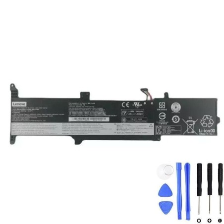 Lenovo L19C3PF7 45Wh Battery