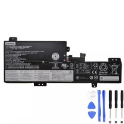 Lenovo L19C3PF8 37.5Wh Battery