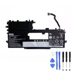 Lenovo L19C4P73 44.5Wh Battery