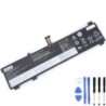 Lenovo L19C4PC1 80WhLong Battery