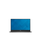 XPS 13 9350