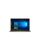 XPS 13 9360