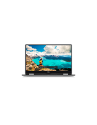 XPS 13 9365 2-in-1