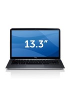 XPS 13 L321X