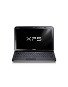 XPS 14 L401X