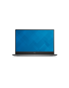 XPS 15 9550