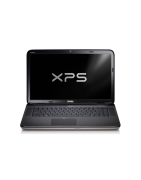 XPS 15 L501X