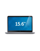 XPS 15 L521X