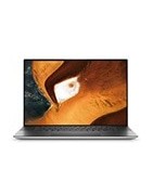 XPS 17 9700