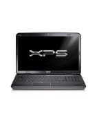 XPS 17 L701X