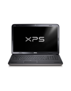 XPS 17 L702X