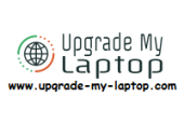 Upgrade My Laptop